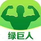 番茄社区是什么app