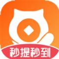 刷剧嗨短剧视频下载官方版app v1.20.83