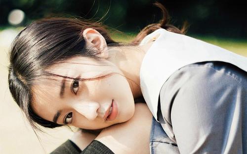 大象视频最新破解版