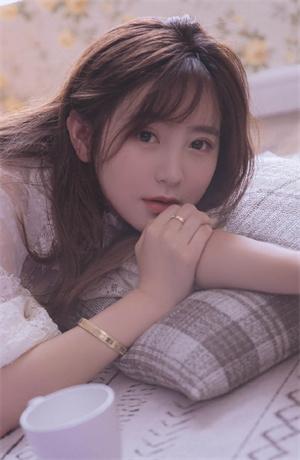 BT天堂www网中文高清高潮版v3.0下载