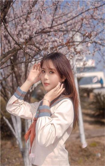 幸福宝小猪视频app