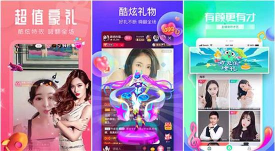 黄瓜麻豆向日葵秋葵绿巨人