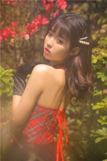 千层浪芭乐视频App下载