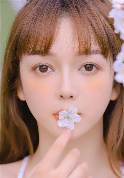 茄子视频app苹果版
