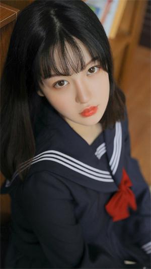 欧美色视频日本片免费免费观看高清版v2.0下载