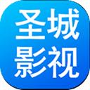 爱尚app直播