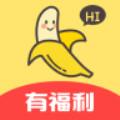 辣椒语音app官网版