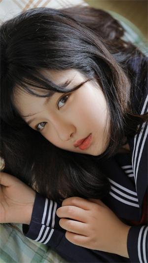 欧美色视频日本片免费免费观看无弹窗版v2.3下载
