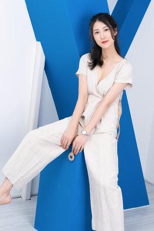 18款禁用软件APP无限次观看富二代