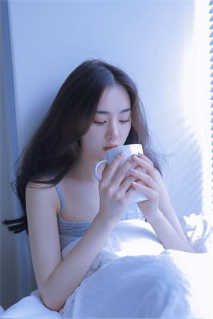 亚洲不卡一卡2卡三卡4卡www中文版v3.0
