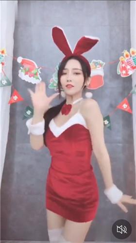 福音直播