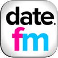 Date.fm(视频交友)v1.3.1 for iPhone/iPad版