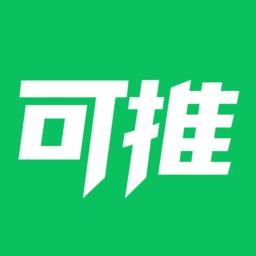 可推短视频创作平台