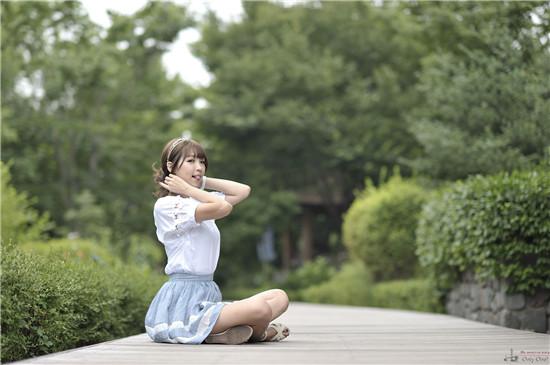 丝瓜草莓向日葵芭乐黄瓜小猪鸭脖视频下载