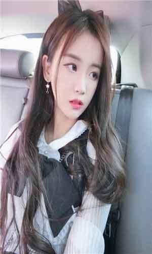 红杏视频app最新地址
