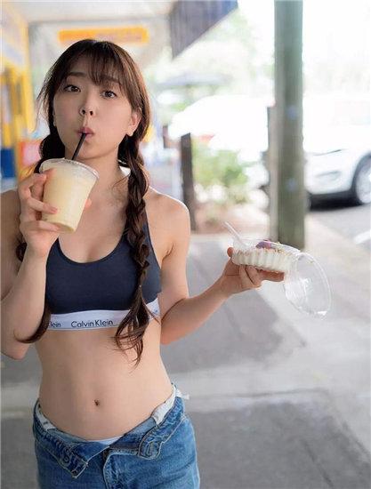 香蕉君视频高清版app