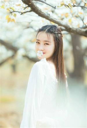中国人免费高清视频iOS完整版v2.3