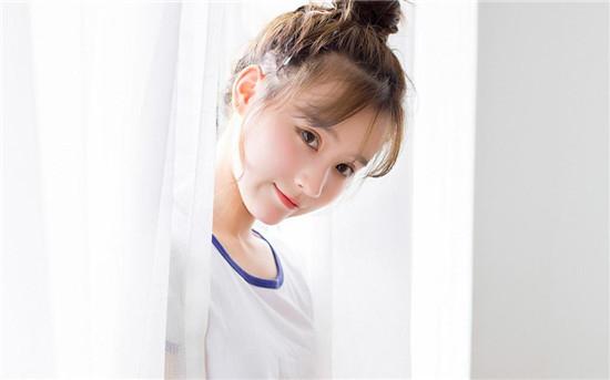丝瓜视频app破解版