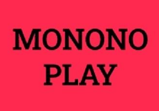 MononoPlayftbol TvPlayer最新app下载-Monono足球直播播放器安卓版下载v2.0