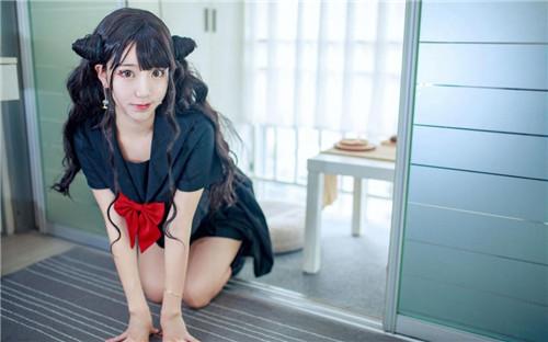 蜜桃视频最新iOS版