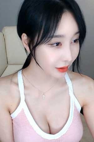 美女视频APP