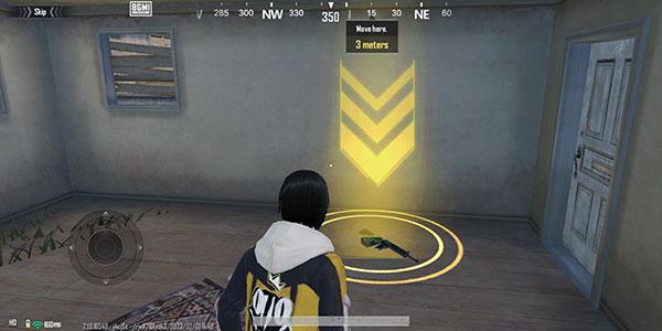 pubg印度服手游怎么玩