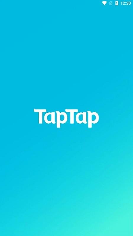 taptap海外版下载