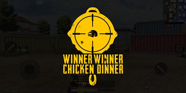 pubg印度服手游怎么玩