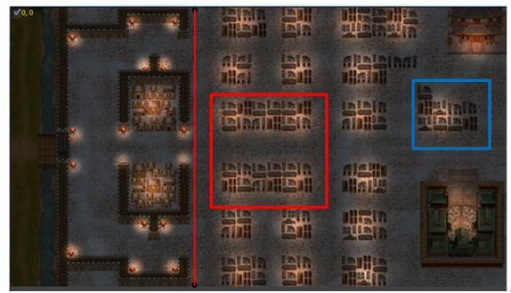 隋唐英杰传最新版本过关攻略