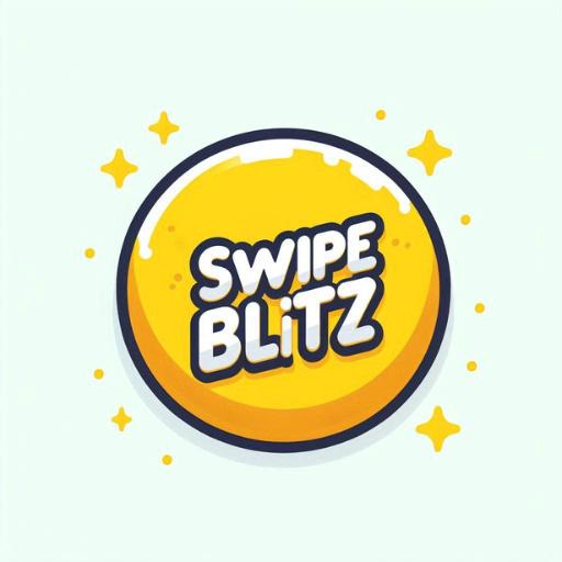 挥舞闪电战(Swipe Blitz)