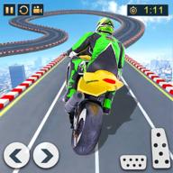 Bike Stunt官方版