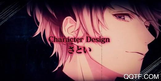 DIABOLIK LOVERS GRAND EDITION中文版手游