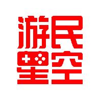 游民星空商城APP