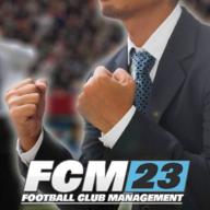 FCM23最新版2024