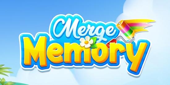 合并记忆城镇官方版(Merge Memory)