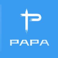 PAPA画质助手2024免费版