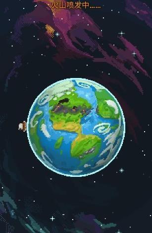 WorldBox人造迷你星球游戏最新版