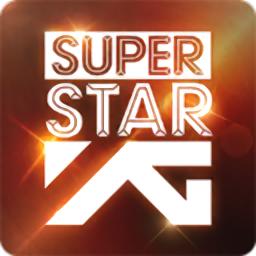 SuperStar YG官方版