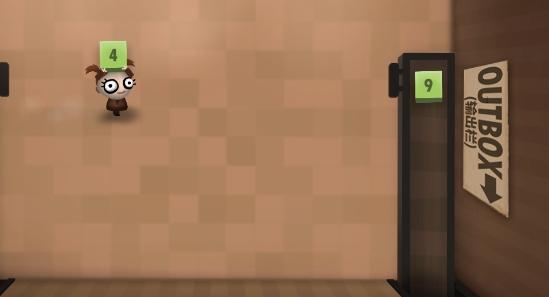 人力资源机器免费版Human Resource Machine