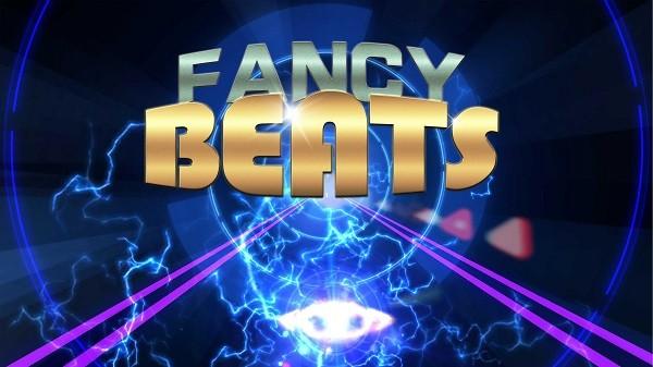 fancybeats游戏