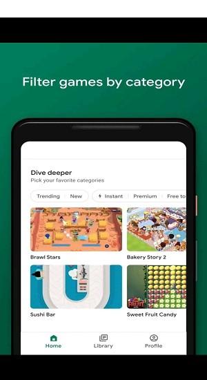 google paly game官方下载