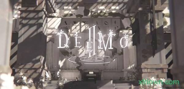 deemo2手游