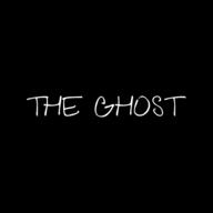 THEGHOST中文版