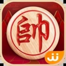 jj象棋最新版2024