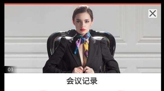 International Stylist(国际时装设计师游戏官方版)