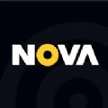 Nova APP社交平台下载