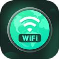 wifi测速仪软件官方版