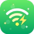 飞驰WiFi app官方版