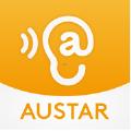 AustarLink助听器工具APP最新版