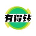 有得钻回收烟盒下载最新版